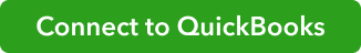 Connect to QuickBooks