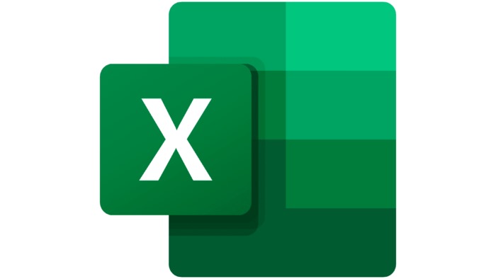 Excel